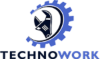 technowork dubai logositelogo 3 1